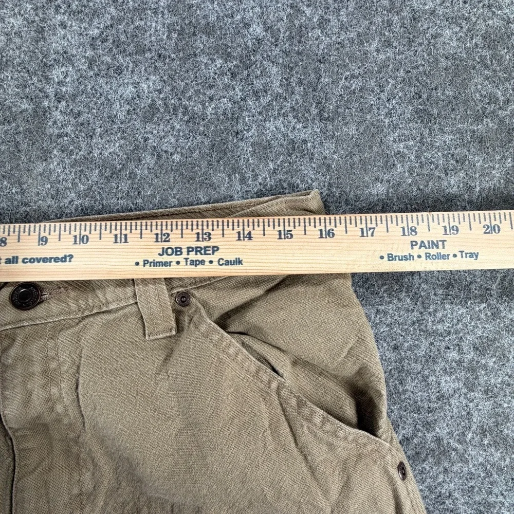 Wrangler this product